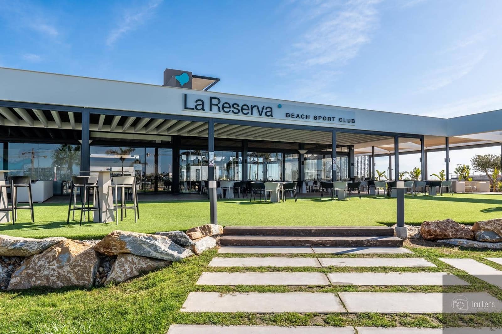 Ubebygd land til salgs i Torre-Pacheco - € 299 000 (Ref: 9097234)