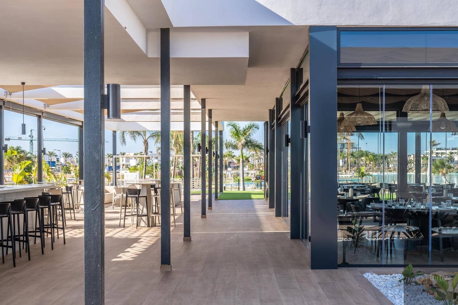 Ubebygd land til salgs i Torre-Pacheco - € 299 000 (Ref: 9097234)