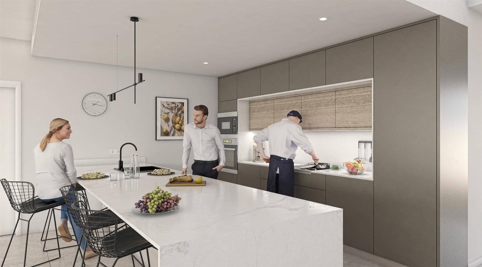 Ubebygd land til salgs i Torre-Pacheco - € 299 000 (Ref: 9097234)