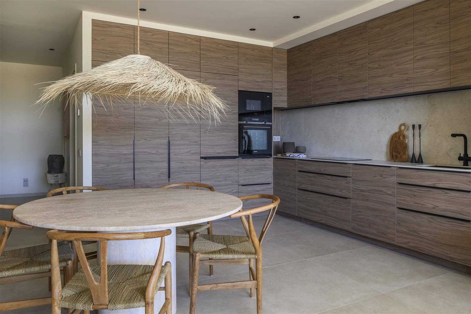 Apartment for sale in Las Colinas Golf - € 345,000 (Ref: 9097235)