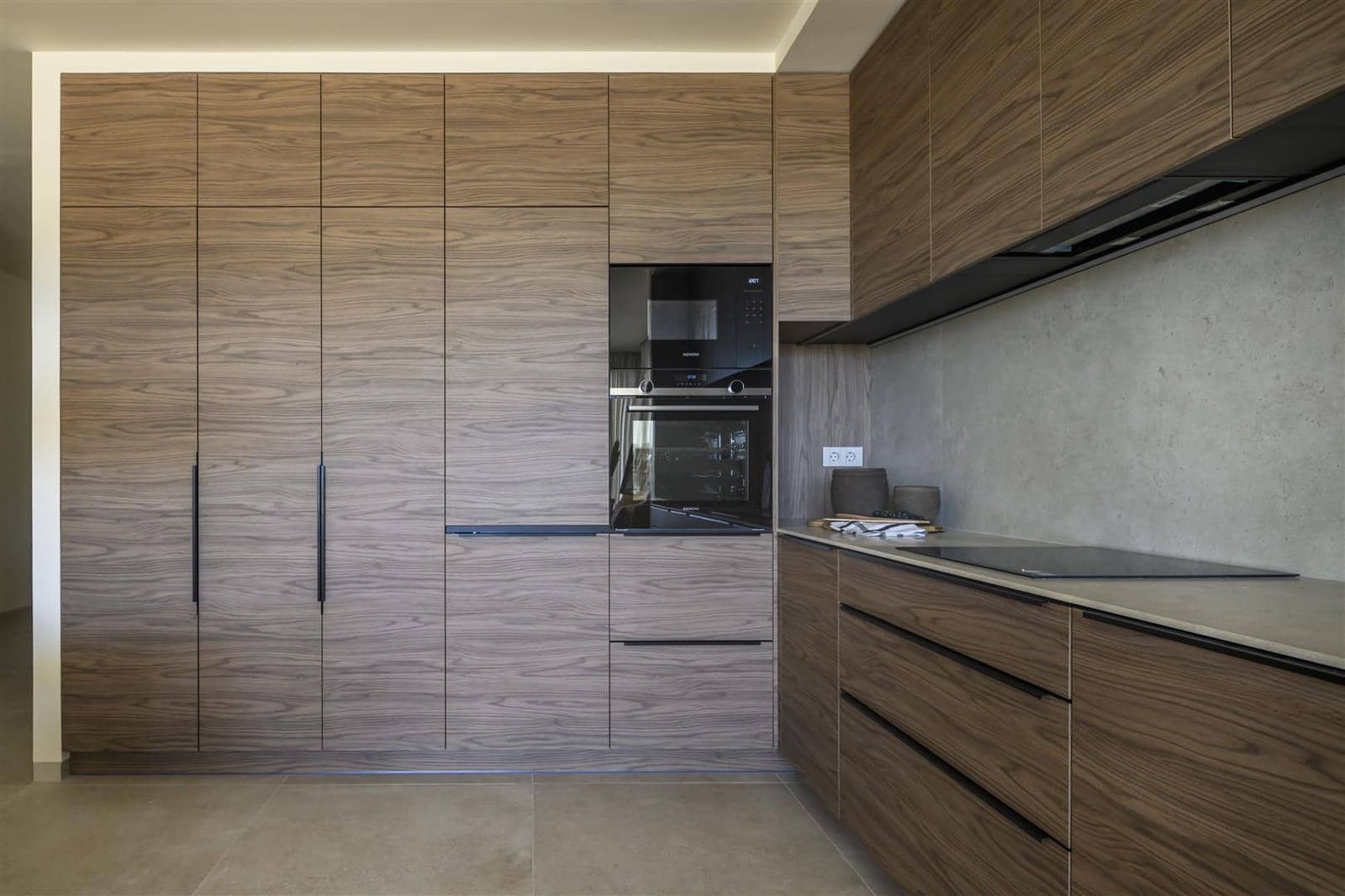 Apartment for sale in Las Colinas Golf - € 345,000 (Ref: 9097235)