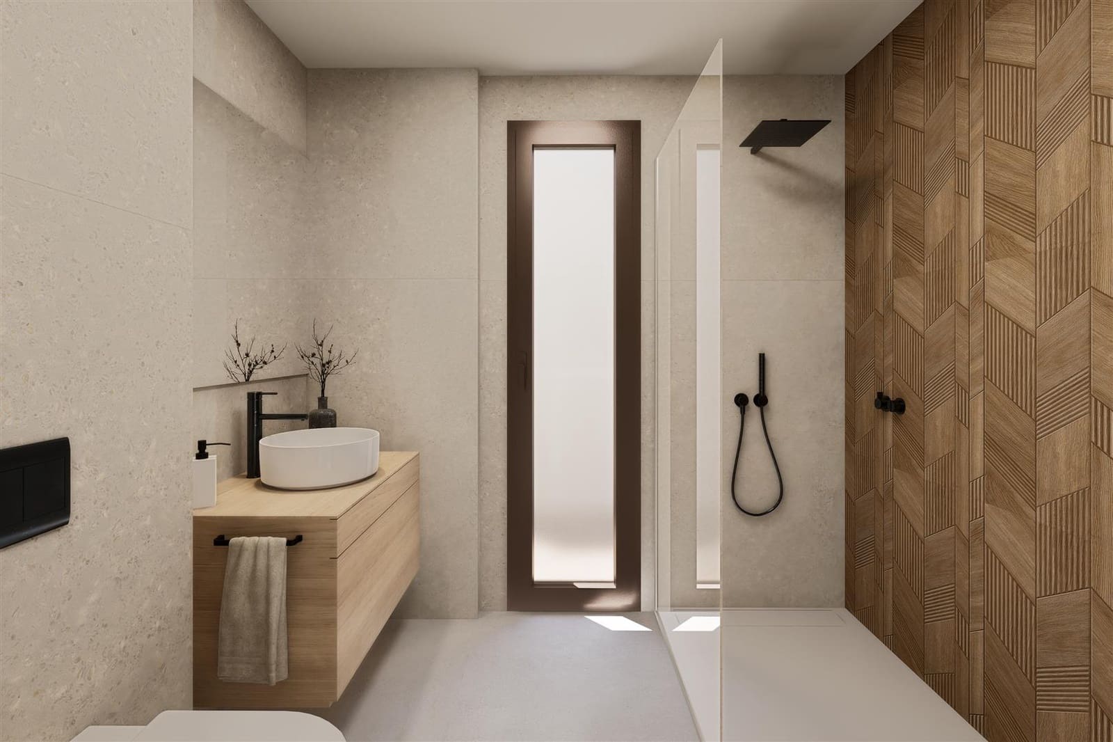 3 quarto Moradia para venda em Los Alcazares - 429 000 € (Ref: 9097237)