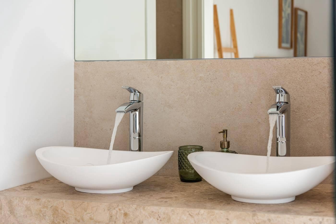 3 quarto Moradia para venda em Los Alcazares - 479 900 € (Ref: 9097240)