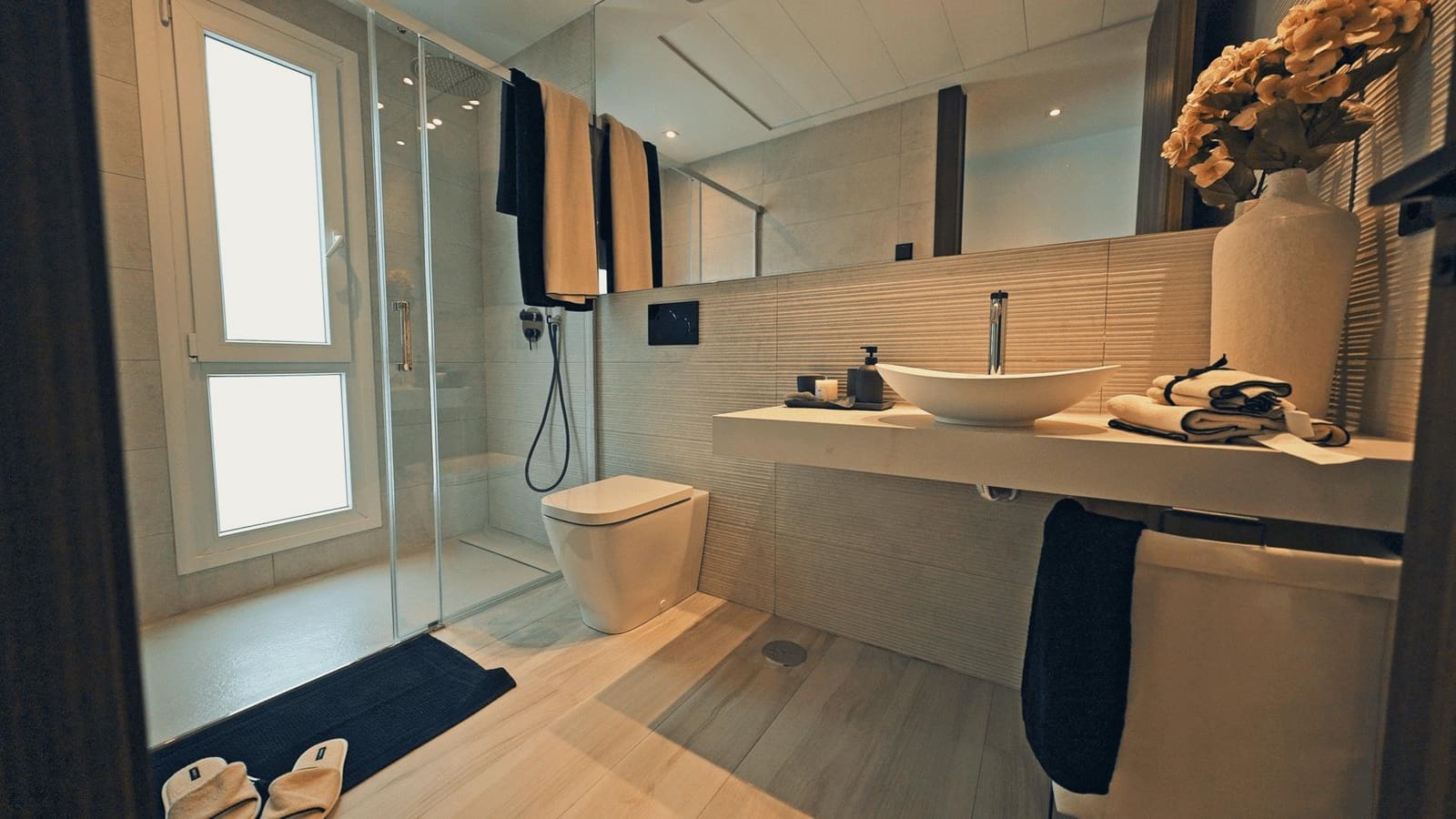 3 bedroom Villa for sale in Algorfa - € 549,000 (Ref: 9097241)