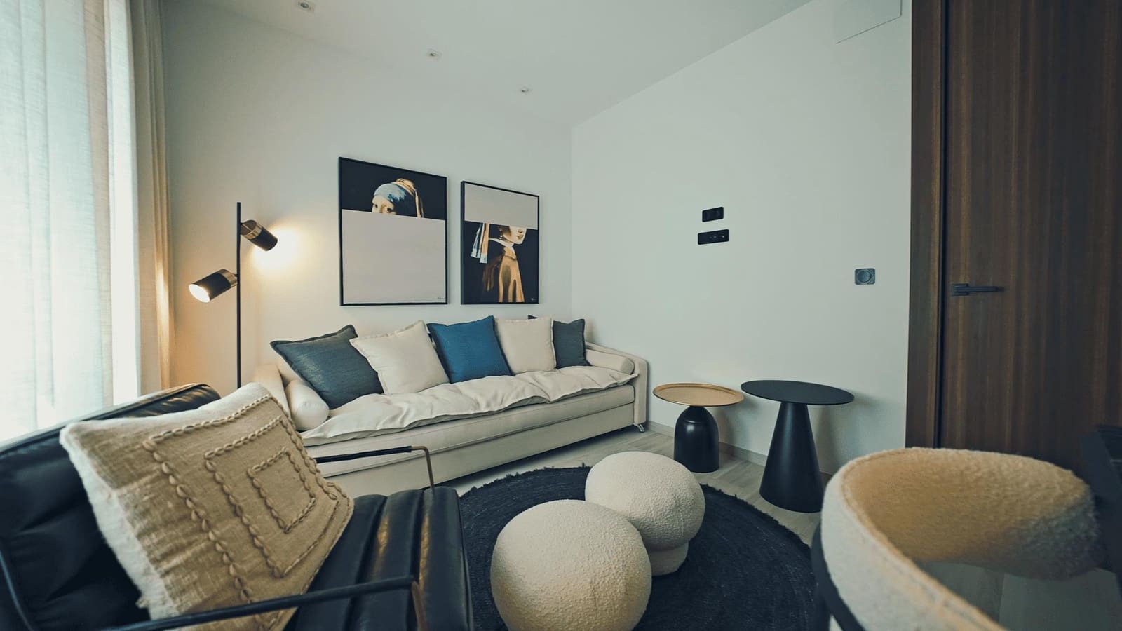 3 bedroom Villa for sale in Algorfa - € 549,000 (Ref: 9097241)