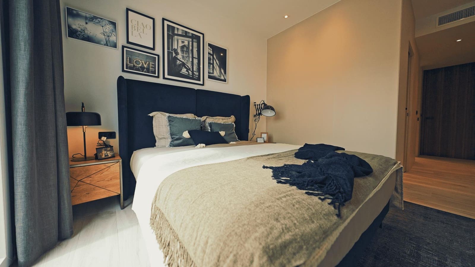 3 bedroom Villa for sale in Algorfa - € 549,000 (Ref: 9097241)