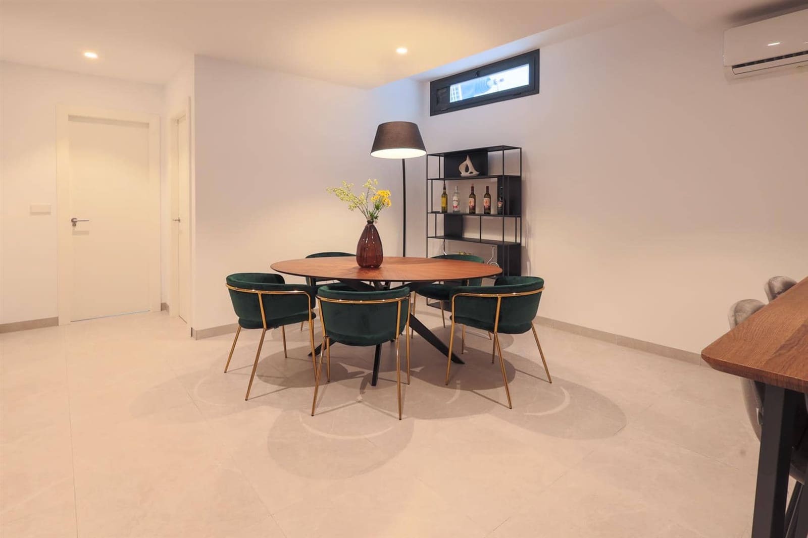 3 bedroom Villa for sale in Torre-Pacheco - € 555,000 (Ref: 9097243)