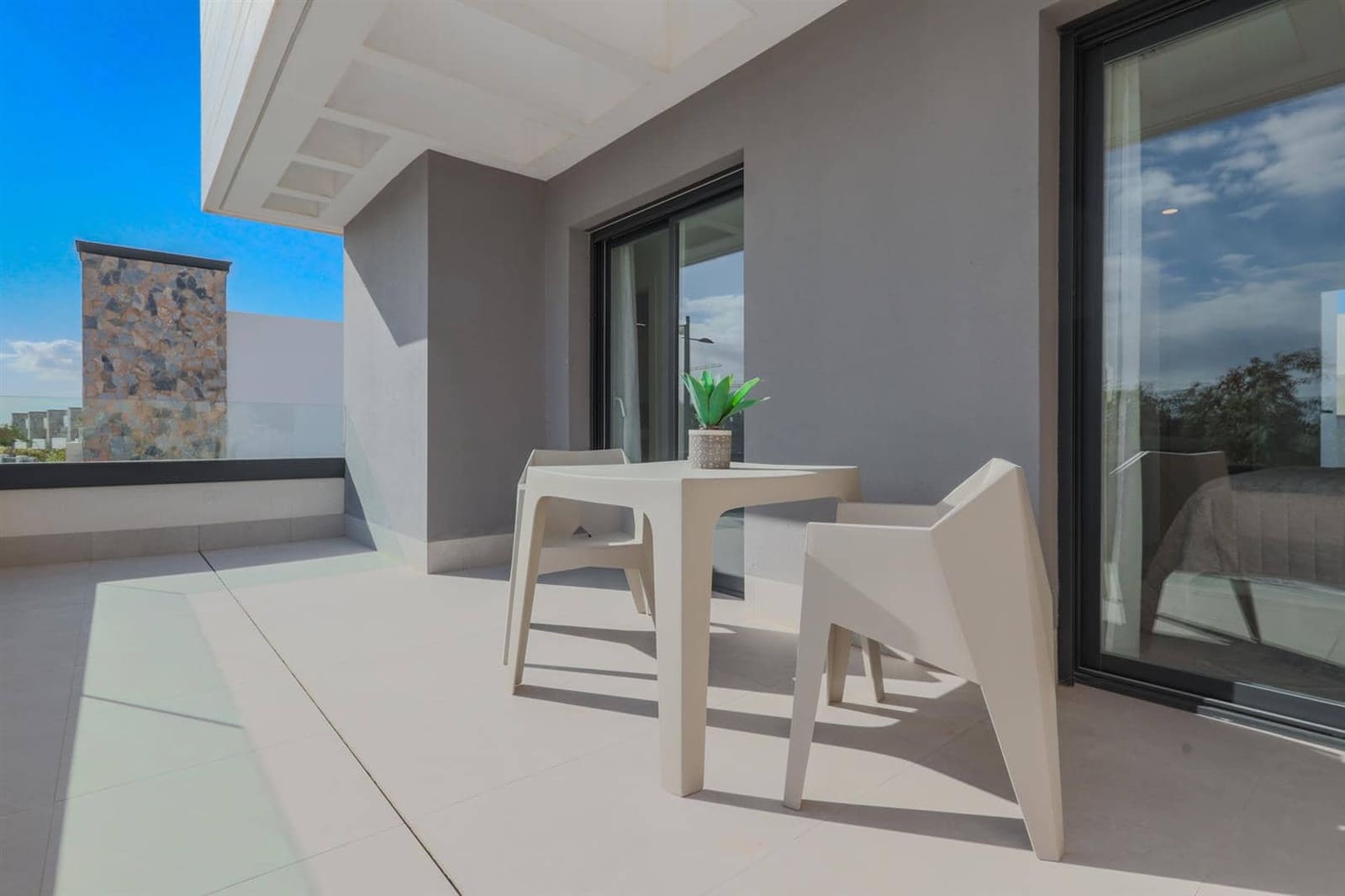 3 bedroom Villa for sale in Torre-Pacheco - € 555,000 (Ref: 9097243)