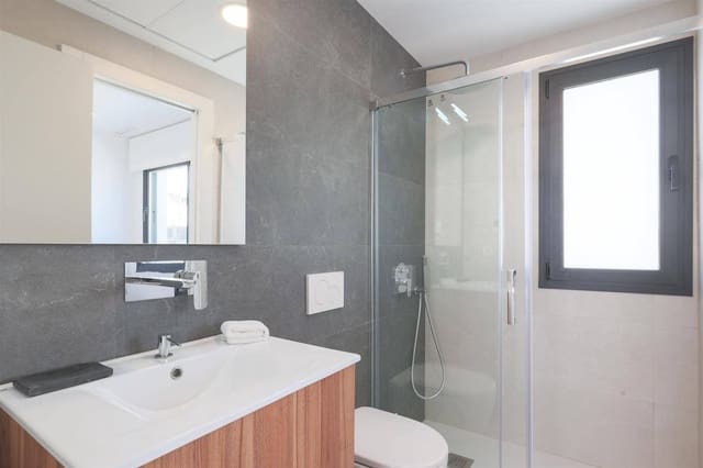 3 chambre Villa/Maison à vendre à Torre-Pacheco - 555 000 € (Ref: 9097243)