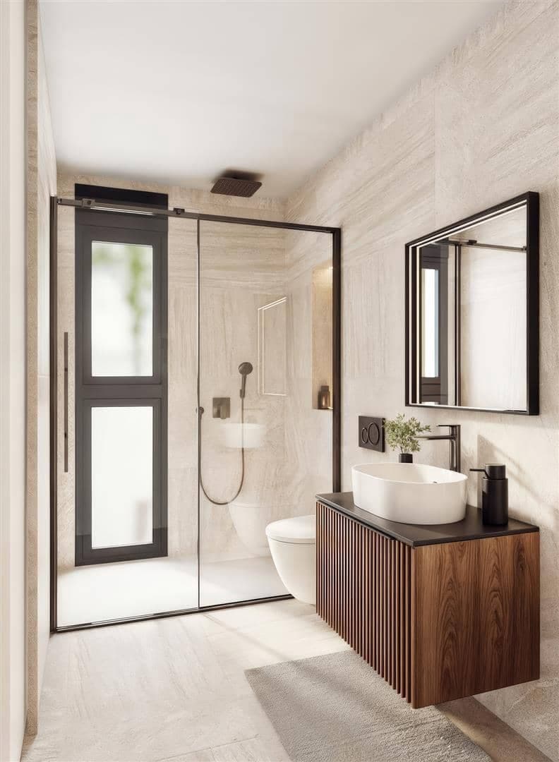 3 bedroom Villa for sale in Torre-Pacheco - € 695,000 (Ref: 9097247)