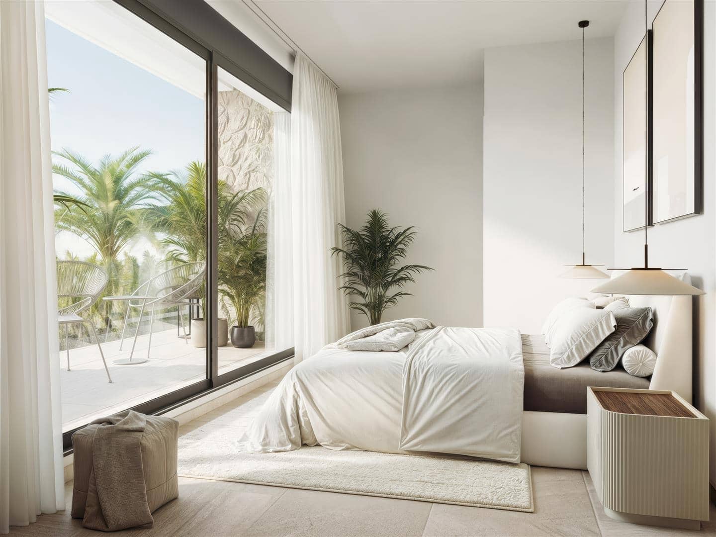 3 bedroom Villa for sale in Torre-Pacheco - € 695,000 (Ref: 9097247)