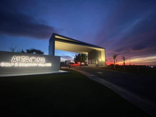 Huvila myytävänä paikassa Baños y Mendigo, Murcia kaupunki - 180 000 € (Ref: 9097257)