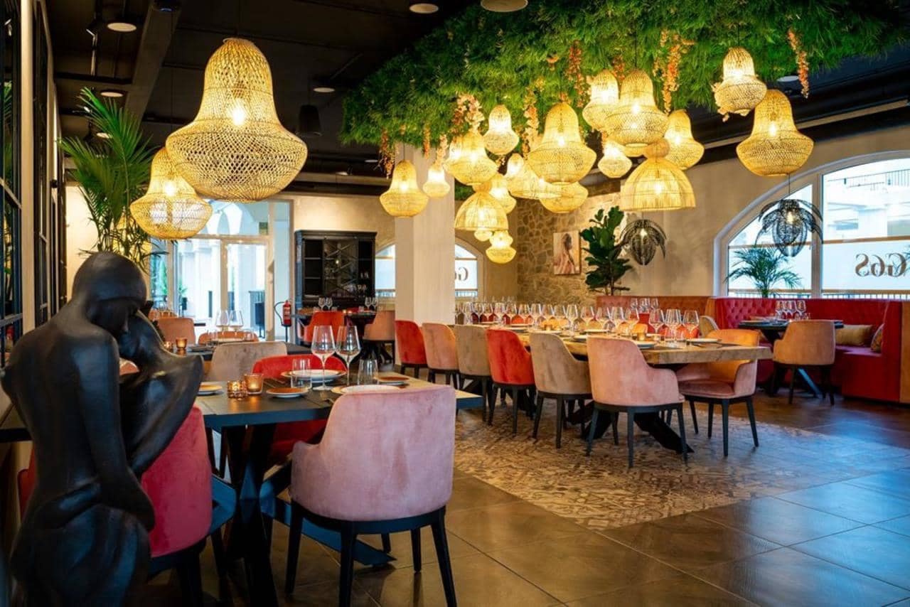 Huvila myytävänä paikassa Banos y Mendigo - 180 000 € (Ref: 9097257)