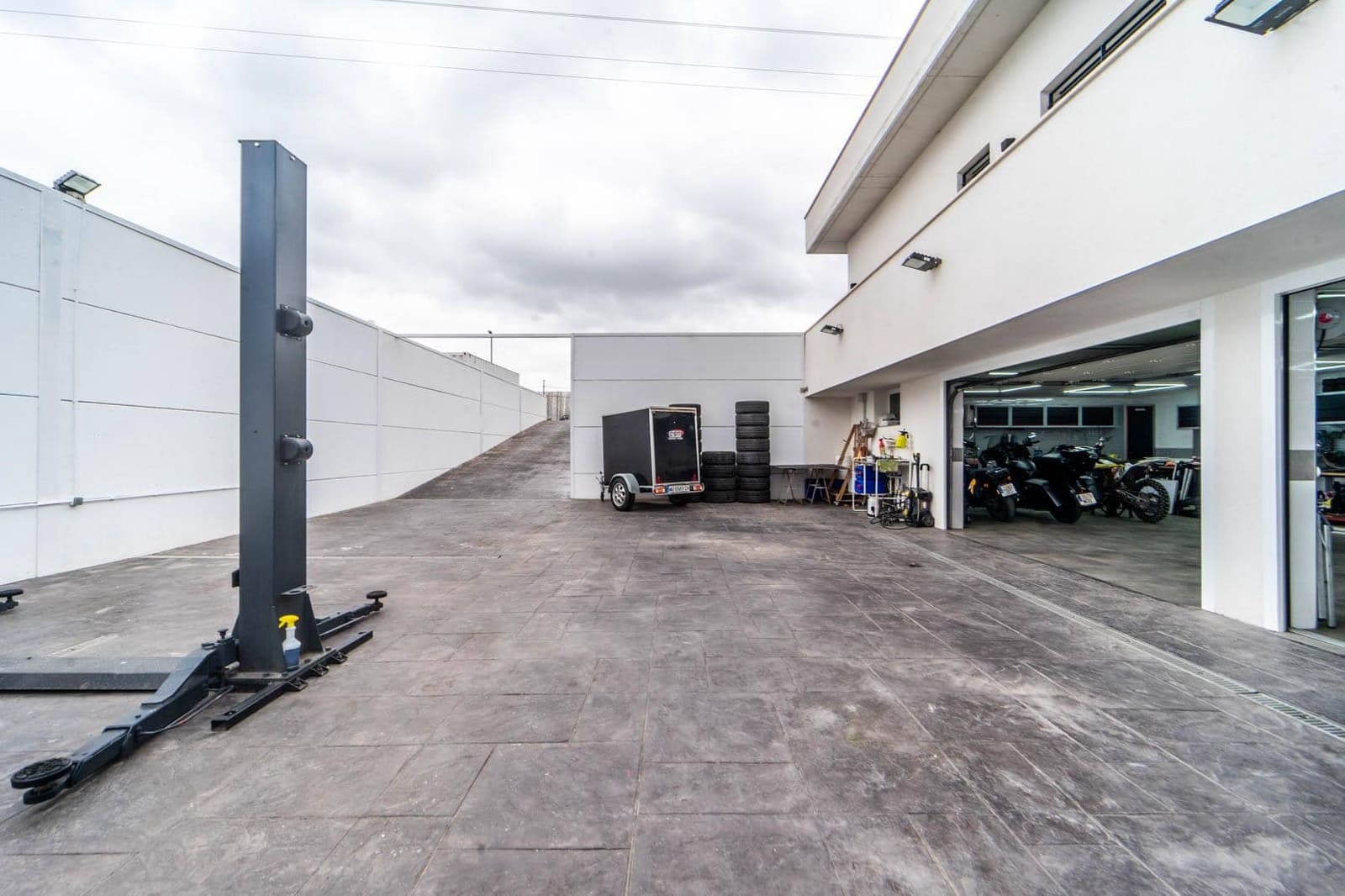 4 soveværelse Villa til salg i Gea y Truyols med swimmingpool - € 750.000 (Ref: 9097267)