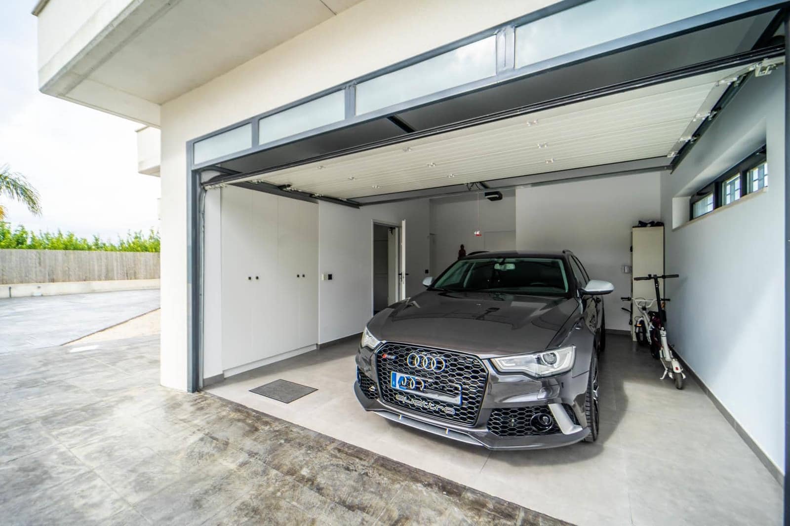 4 soveværelse Villa til salg i Gea y Truyols med swimmingpool - € 750.000 (Ref: 9097267)