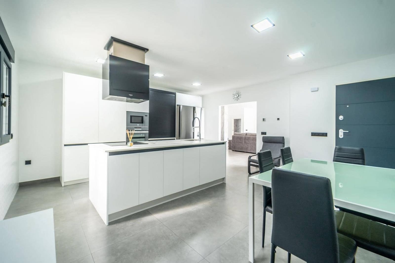 4 soveværelse Villa til salg i Gea y Truyols med swimmingpool - € 750.000 (Ref: 9097267)