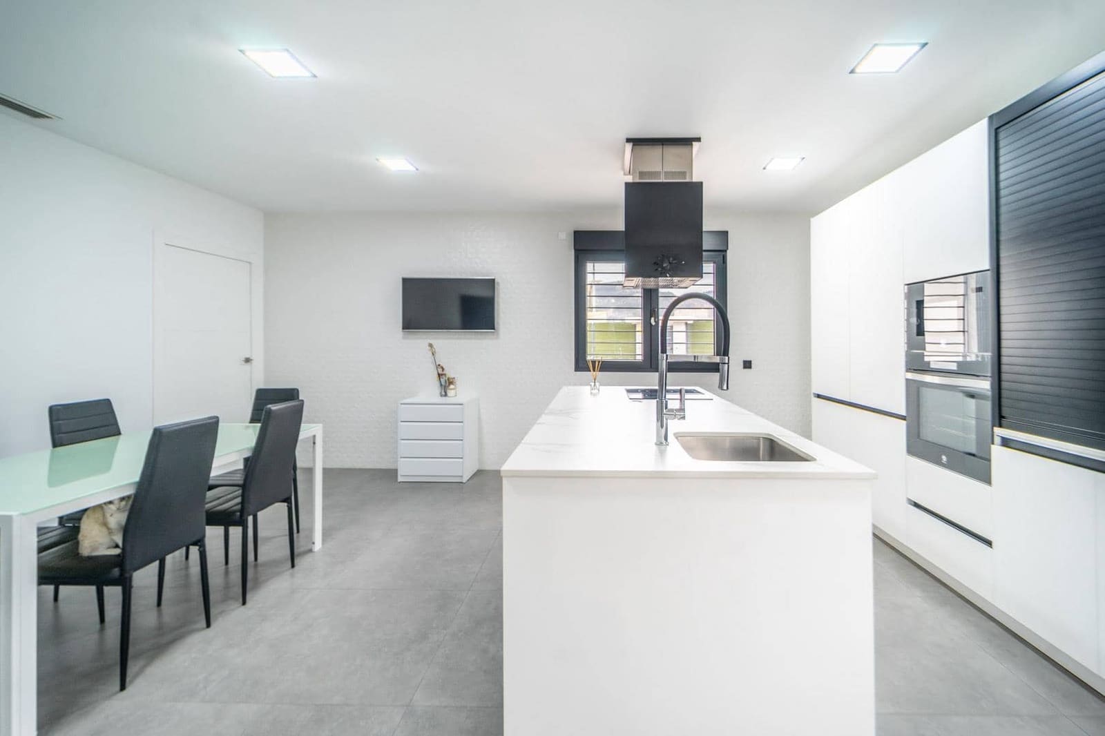 4 soveværelse Villa til salg i Gea y Truyols med swimmingpool - € 750.000 (Ref: 9097267)