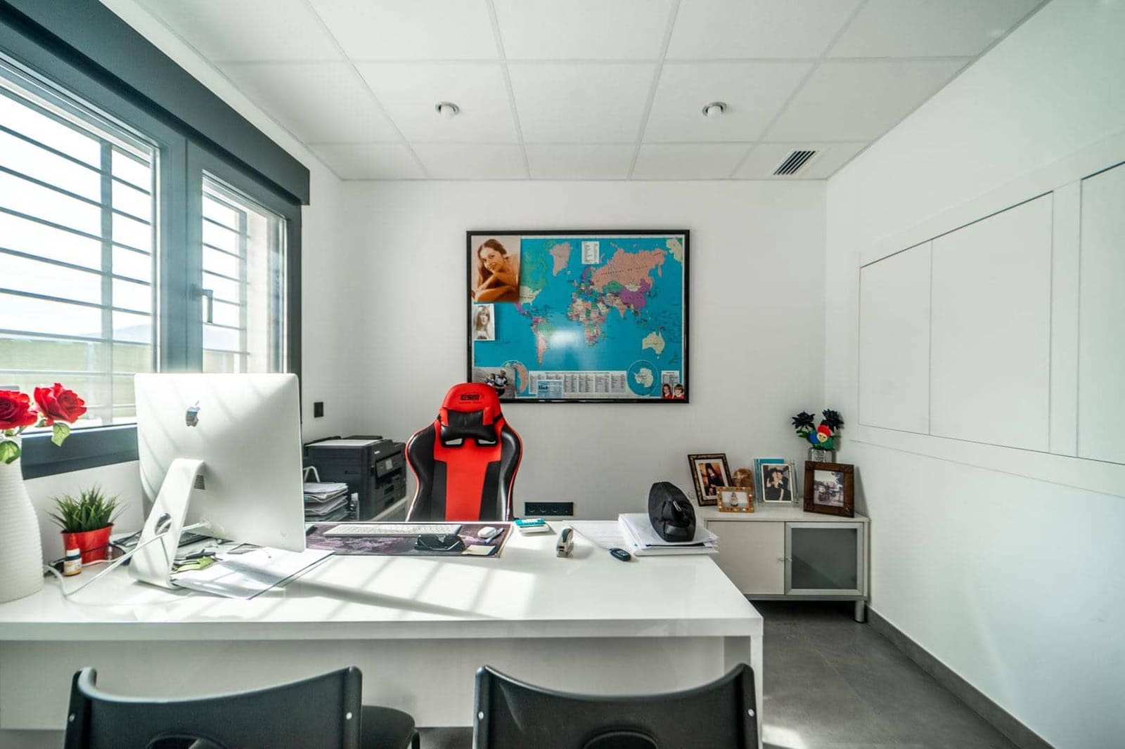 4 soveværelse Villa til salg i Gea y Truyols med swimmingpool - € 750.000 (Ref: 9097267)