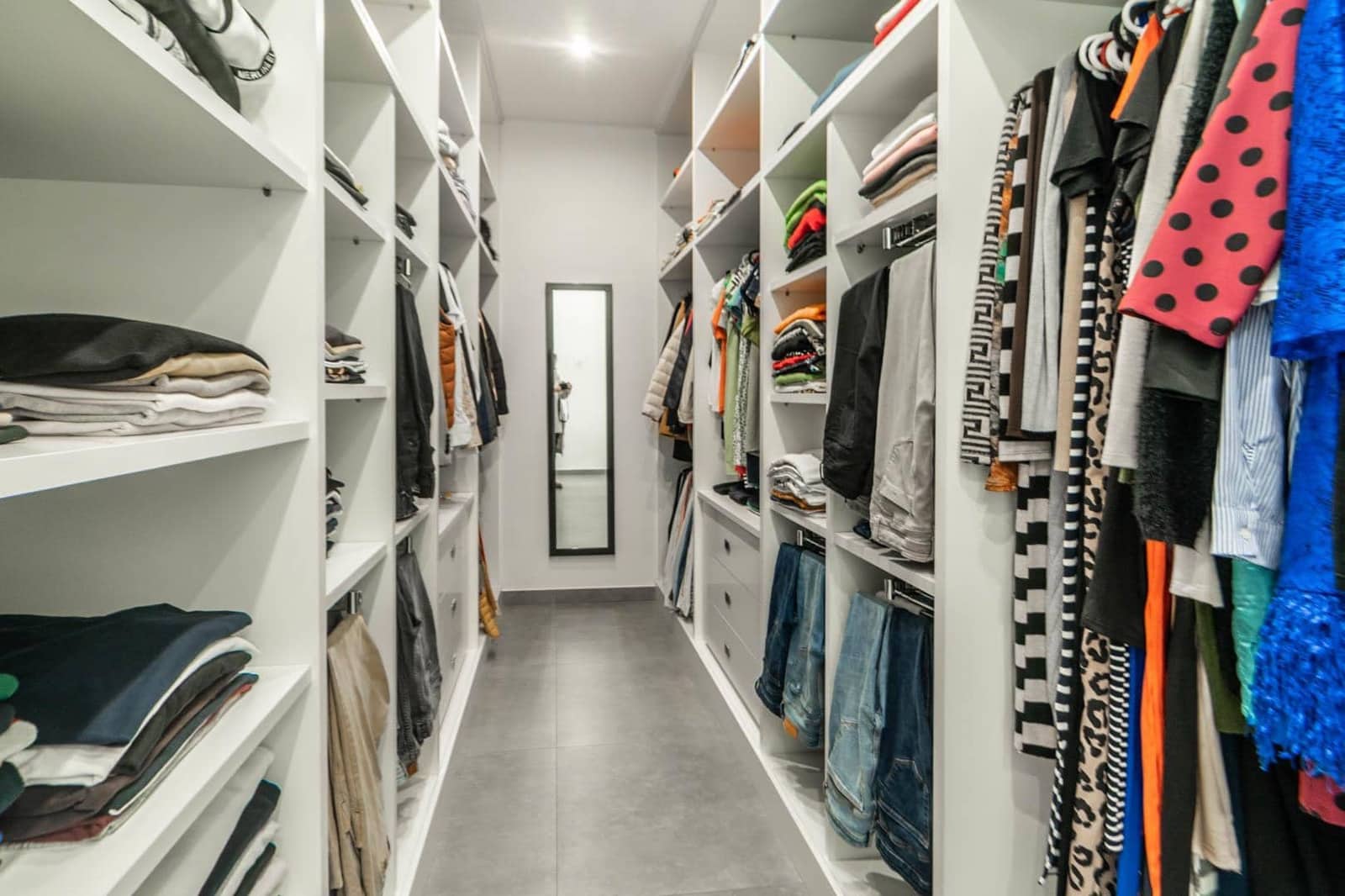 4 soveværelse Villa til salg i Gea y Truyols med swimmingpool - € 750.000 (Ref: 9097267)