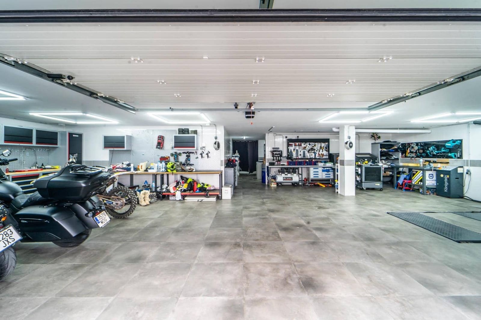 4 soveværelse Villa til salg i Gea y Truyols med swimmingpool - € 750.000 (Ref: 9097267)