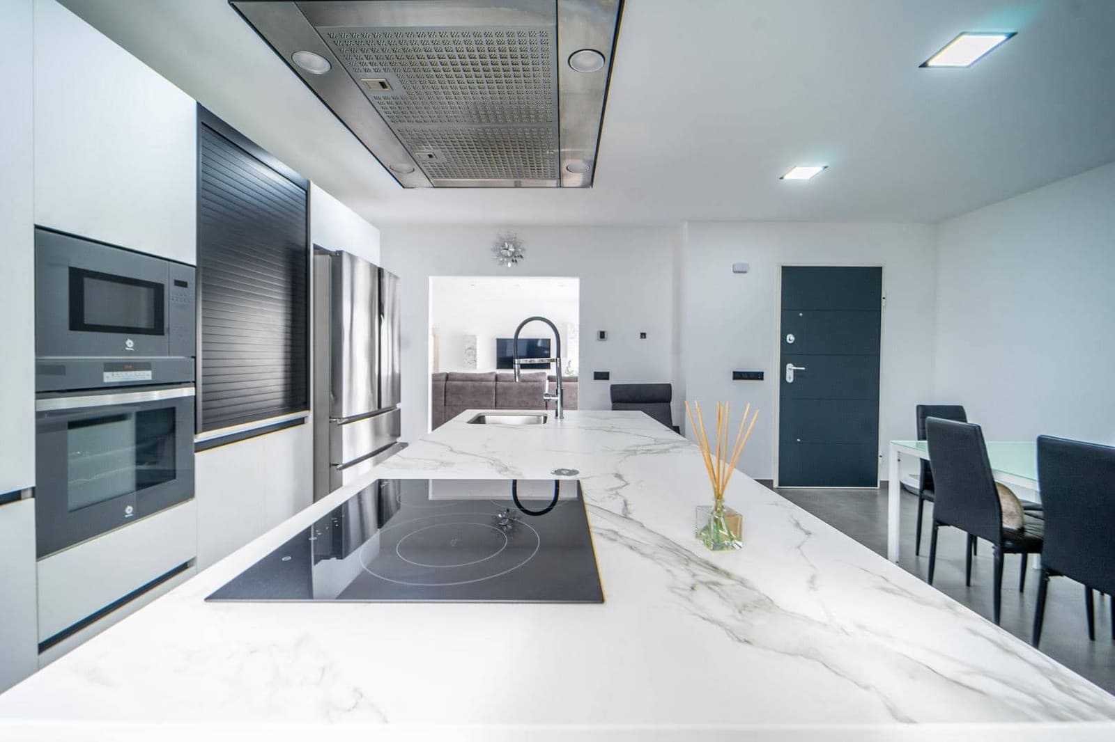 4 soveværelse Villa til salg i Gea y Truyols med swimmingpool - € 750.000 (Ref: 9097267)