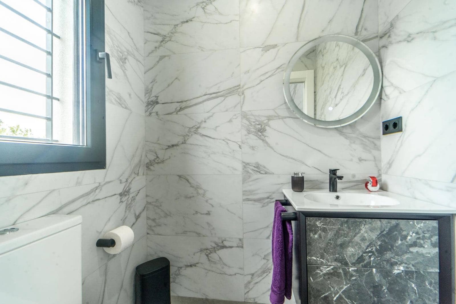 4 soveværelse Villa til salg i Gea y Truyols med swimmingpool - € 750.000 (Ref: 9097267)