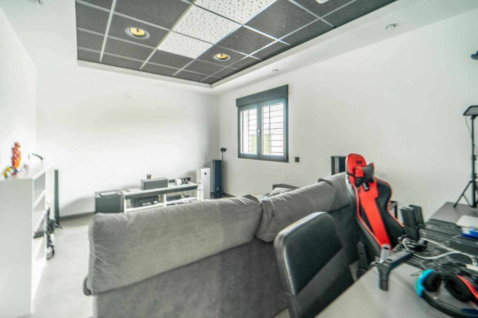 4 soveværelse Villa til salg i Gea y Truyols med swimmingpool - € 750.000 (Ref: 9097267)