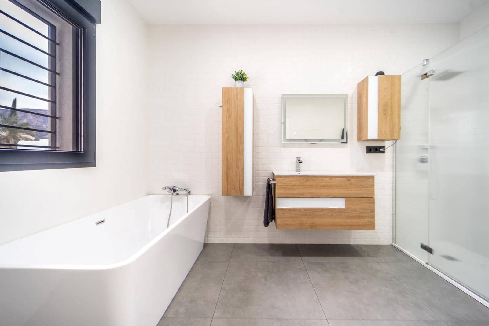 4 soveværelse Villa til salg i Gea y Truyols med swimmingpool - € 750.000 (Ref: 9097267)