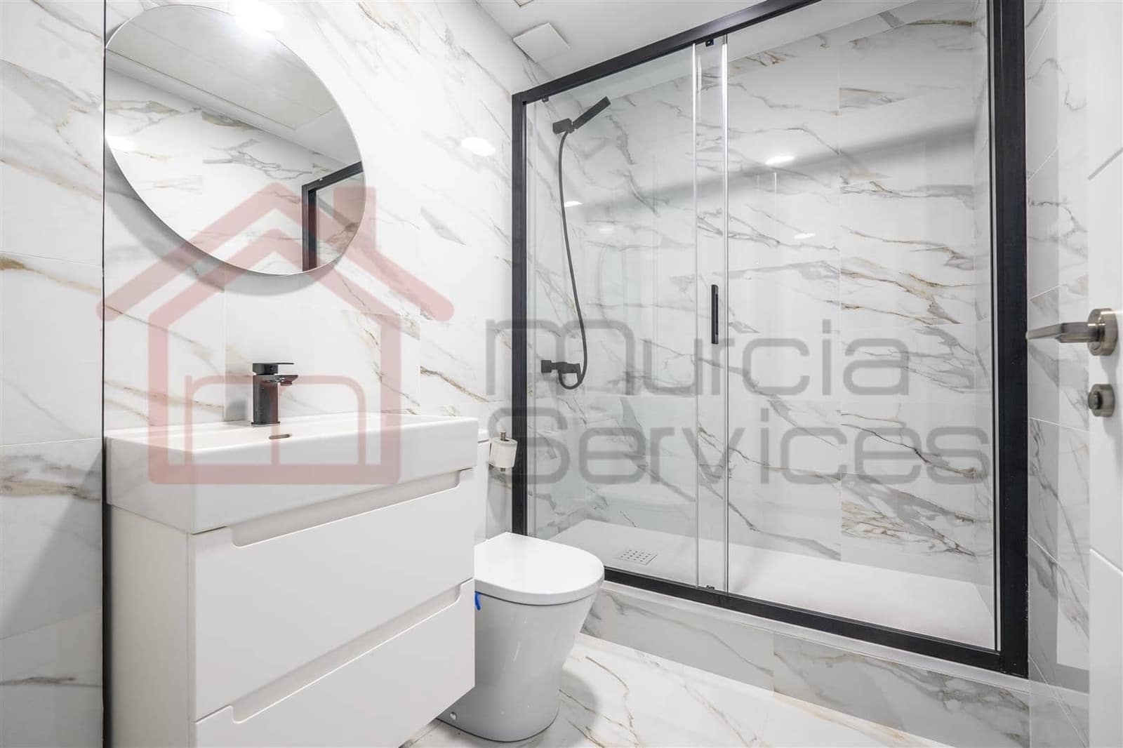 3 bedroom Villa for sale in Torre-Pacheco - € 799,000 (Ref: 9097268)