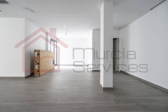 3 chambre Villa/Maison à vendre à Torre-Pacheco - 799 000 € (Ref: 9097268)