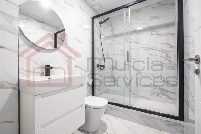 3 chambre Villa/Maison à vendre à Torre-Pacheco - 799 000 € (Ref: 9097268)