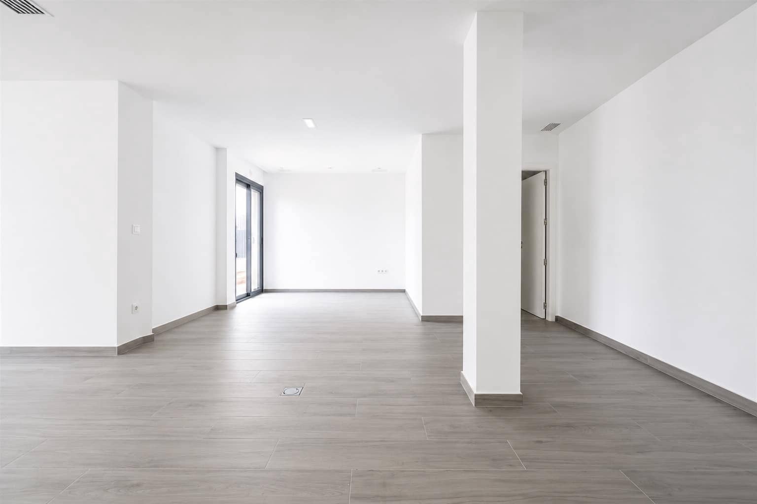 3 soverom Villa til salgs i Torre-Pacheco - € 799 000 (Ref: 9097268)