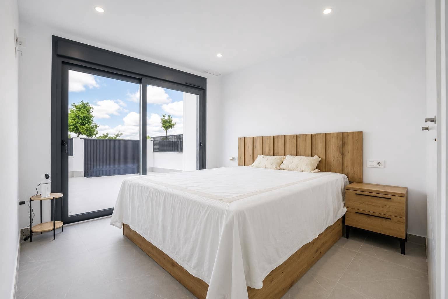 3 soverom Villa til salgs i Torre-Pacheco - € 799 000 (Ref: 9097268)