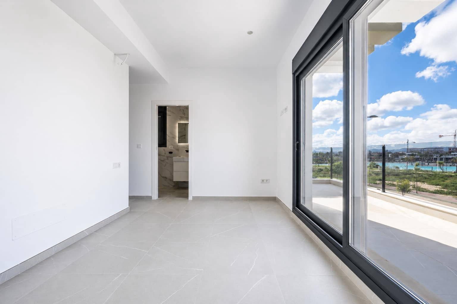 3 soverom Villa til salgs i Torre-Pacheco - € 799 000 (Ref: 9097268)