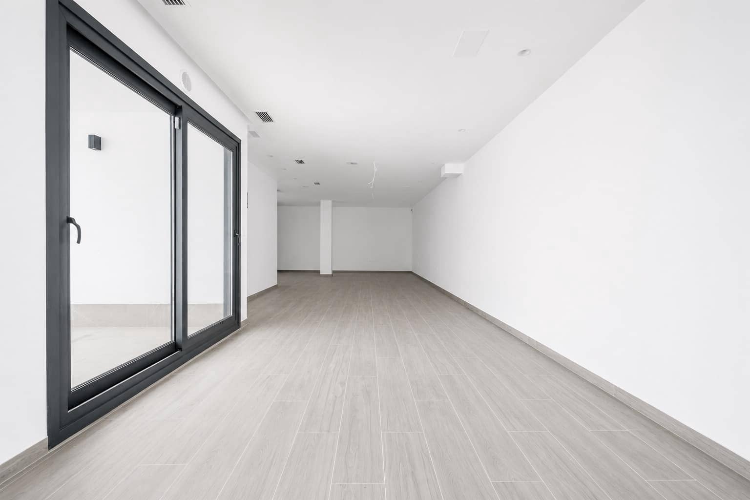 3 soverom Villa til salgs i Torre-Pacheco - € 799 000 (Ref: 9097268)