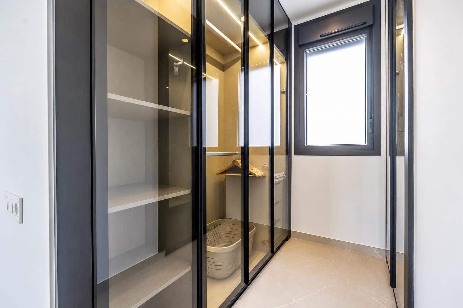 3 soverom Villa til salgs i Torre-Pacheco - € 799 000 (Ref: 9097268)