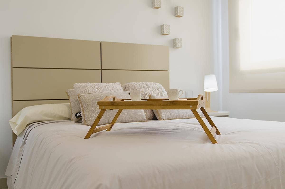 4 camera da letto Villa in vendita in Campoamor - 995.000 € (Rif: 9106297)