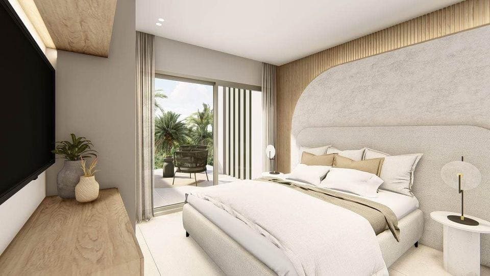 3 bedroom Villa for sale in Ciudad Quesada - € 399,000 (Ref: 9107063)