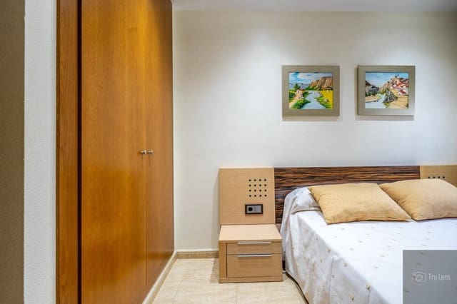 5 chambre Villa/Maison à vendre à Torre-Pacheco - 445 000 € (Ref: 9110044)