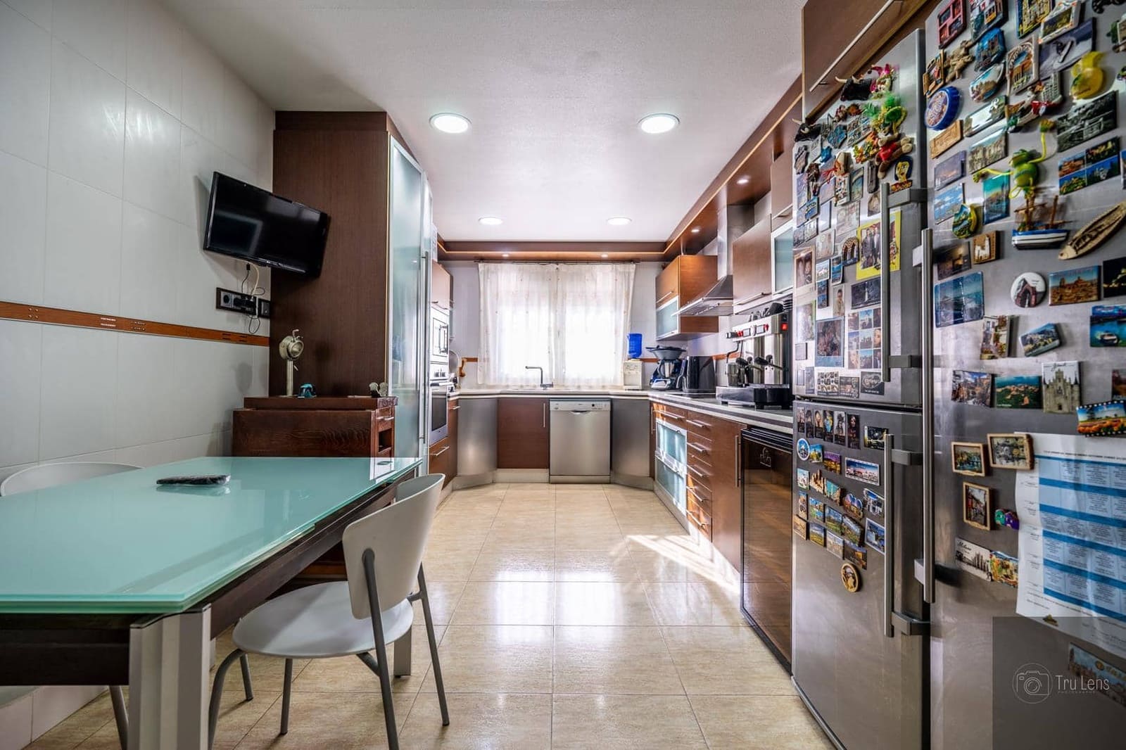 5 chambre Villa/Maison à vendre à Torre-Pacheco - 445 000 € (Ref: 9110044)