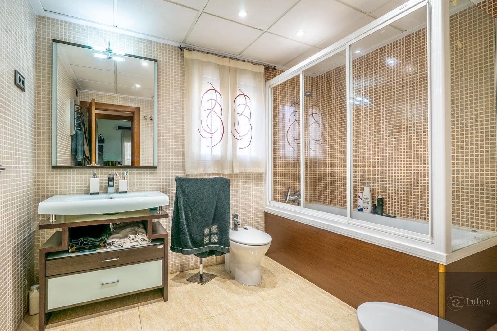 5 chambre Villa/Maison à vendre à Torre-Pacheco - 445 000 € (Ref: 9110044)