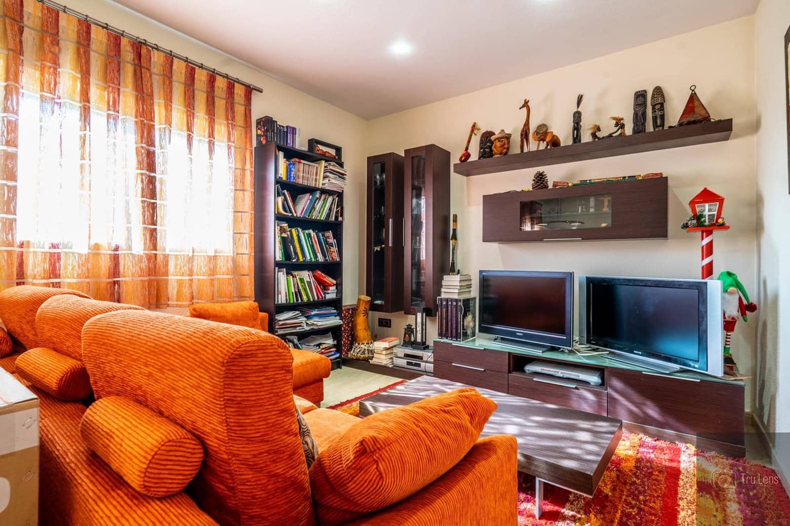 5 chambre Villa/Maison à vendre à Torre-Pacheco - 445 000 € (Ref: 9110044)