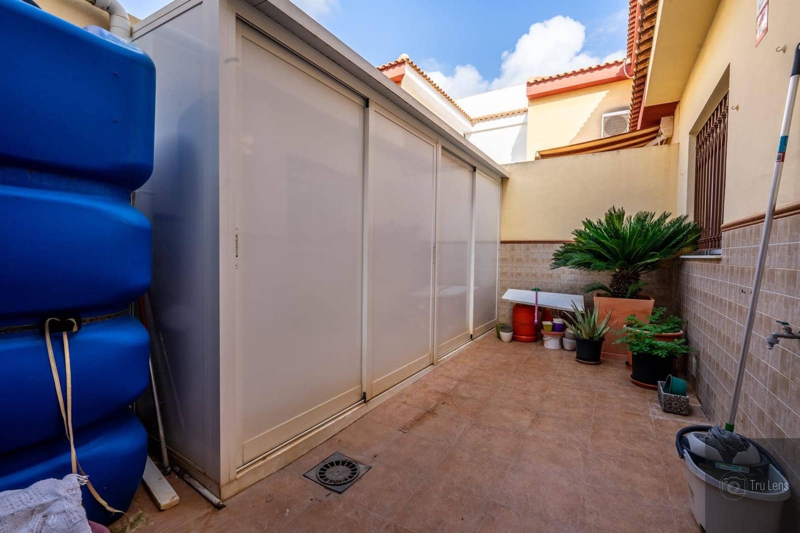 5 chambre Villa/Maison à vendre à Torre-Pacheco - 445 000 € (Ref: 9110044)