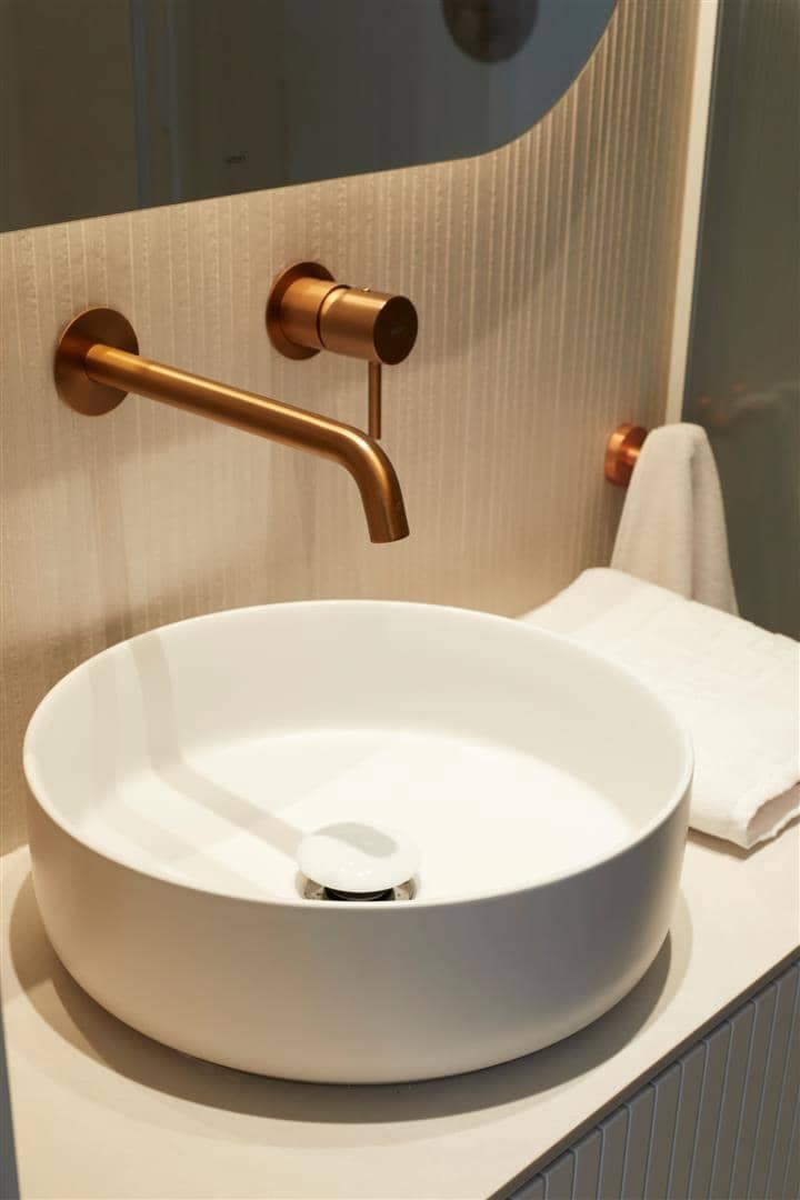 3 bedroom Apartment for sale in La Manga del Mar Menor - € 549,000 (Ref: 9113814)