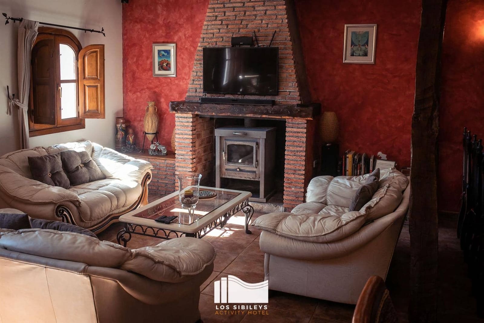 5 bedroom Villa for sale in Torre-Pacheco with garage - € 625,000 (Ref: 9116613)