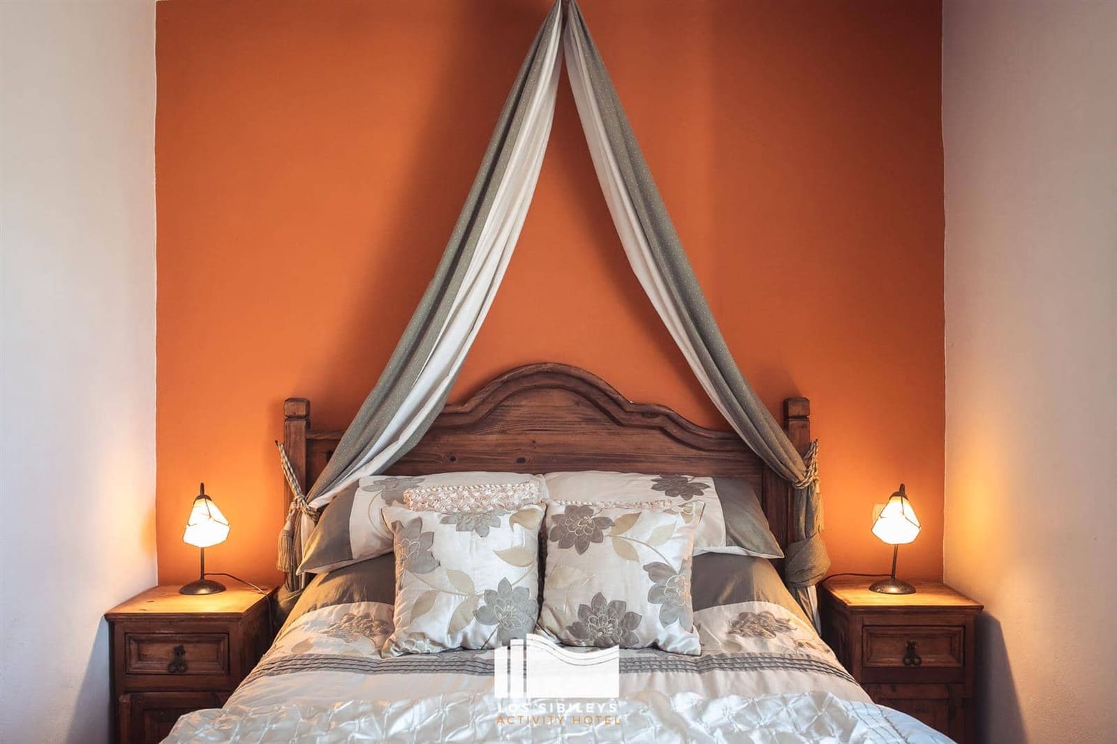 5 bedroom Villa for sale in Torre-Pacheco with garage - € 625,000 (Ref: 9116613)