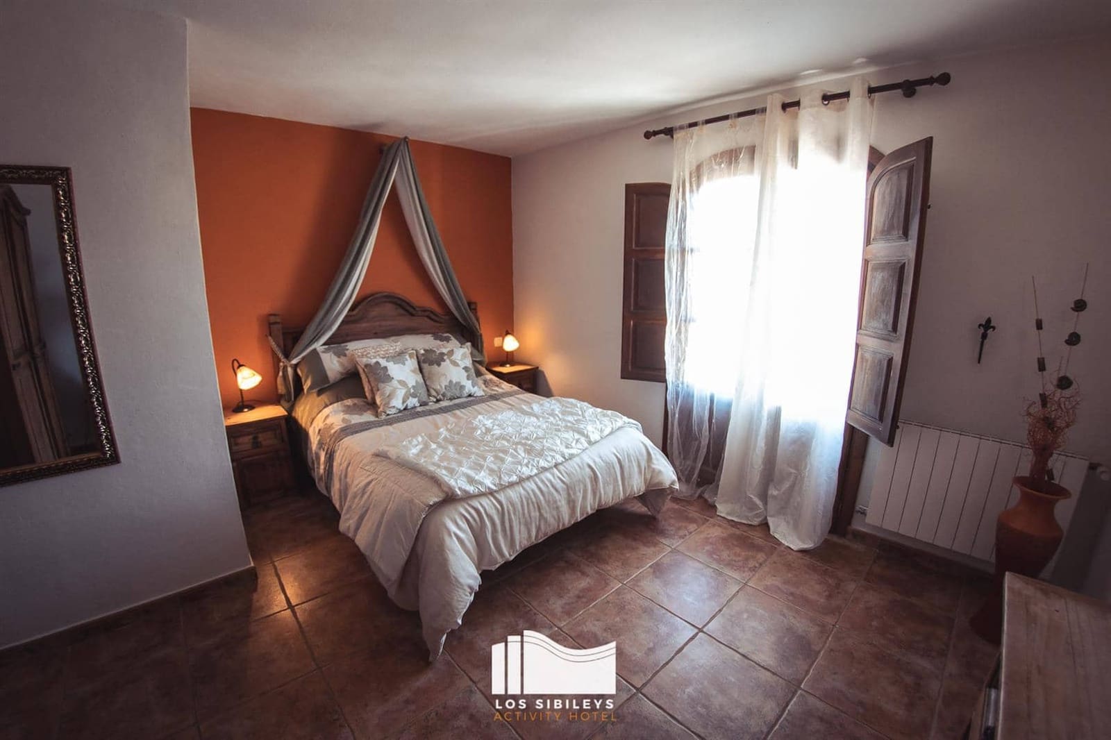 5 bedroom Villa for sale in Torre-Pacheco with garage - € 625,000 (Ref: 9116613)