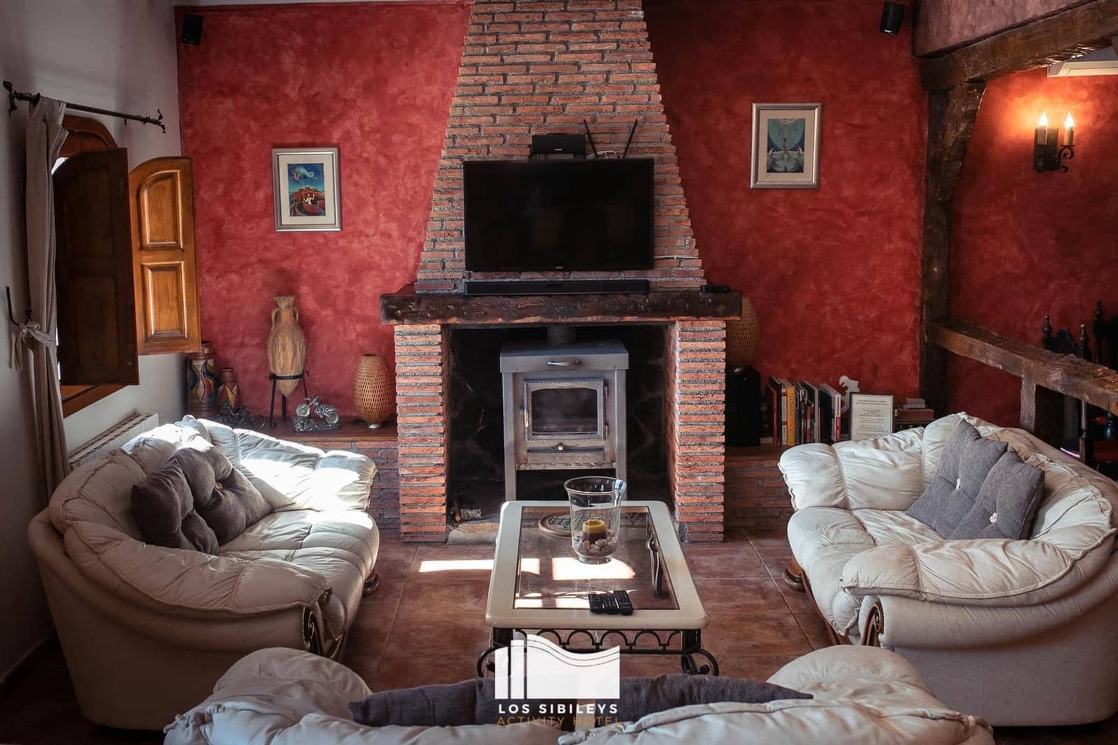 5 bedroom Villa for sale in Torre-Pacheco with garage - € 625,000 (Ref: 9116613)