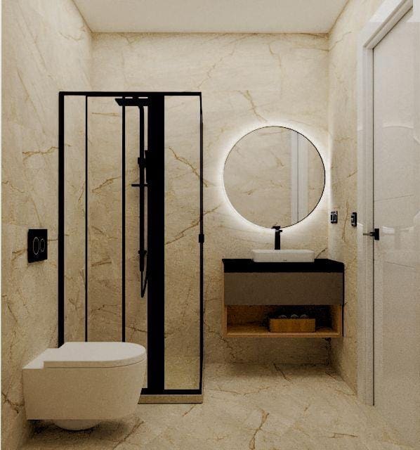 3 makuuhuone Huoneisto myytävänä paikassa Torre de la Horadada - 398 900 € (Ref: 9126531)