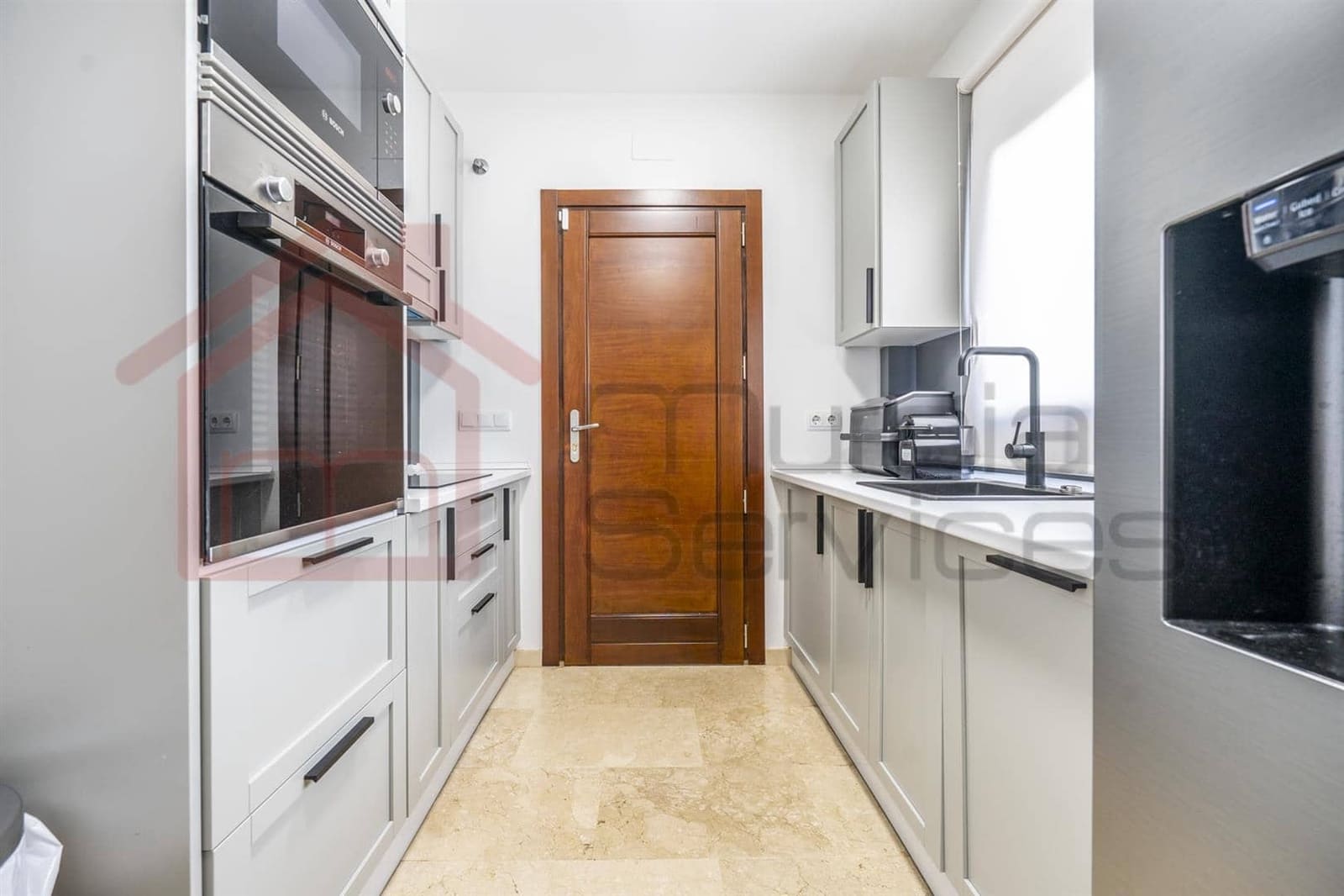 3 makuuhuone Huvila myytävänä paikassa Banos y Mendigo - 530 000 € (Ref: 9127975)